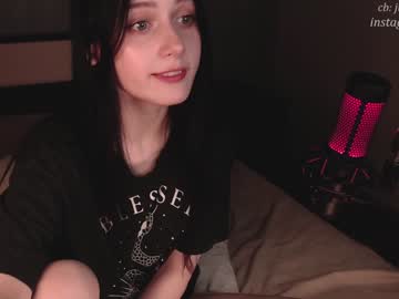 girl
        justyourwaifu cam image #959814