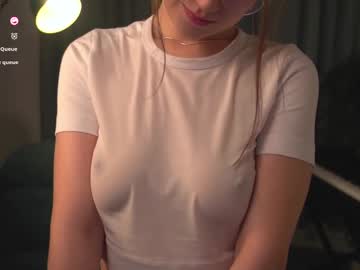 girl
        well_yess cam image #3466265
