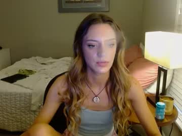 girl
        emmmafox14 cam image #1239549