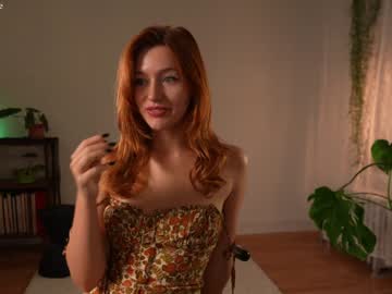 girl
        alisonrouge cam image #1771029