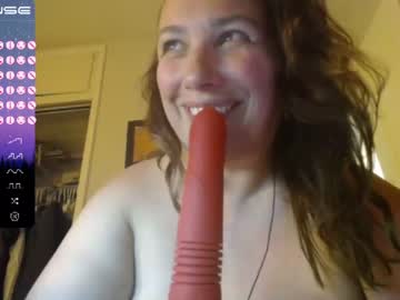 girl
        anniegetyourgun cam image #1120659