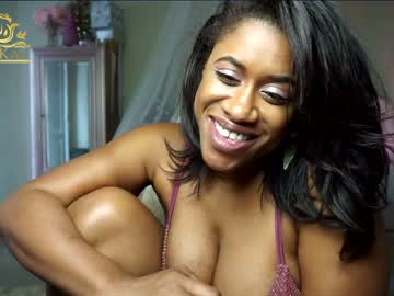 girl
        jasminekay cam image #1752579