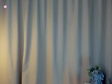 girl
        quennaedger cam image #3769161