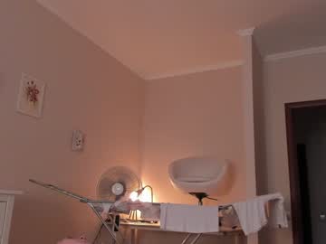 girl
        magic_couple13 cam image #3137832