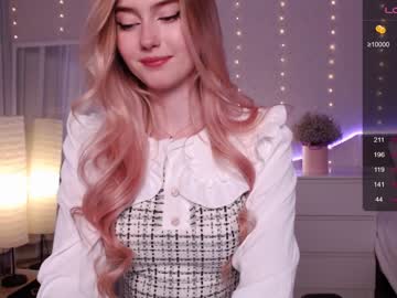 girl
        vonnalein cam image #2662231