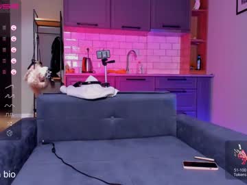 girl
        amazing_roxana cam image #582873