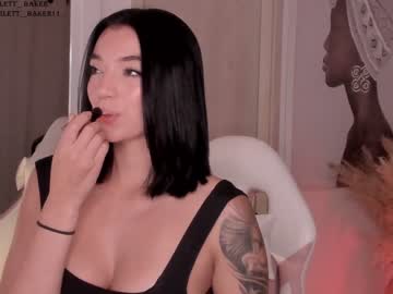 girl
        scarlett__baker cam image #1838257