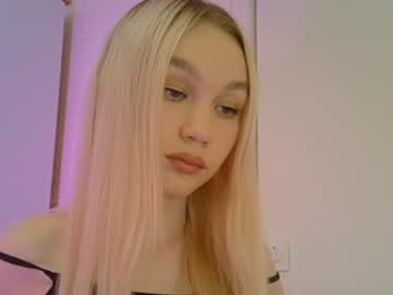 couple
        wladilia cam image #2837341