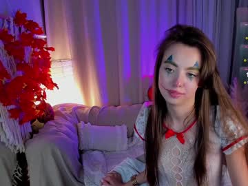 girl
        _fluffybunny_ cam image #3554138