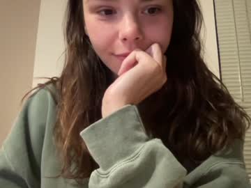 girl
        yourfavoritegirl_ cam image #2273650