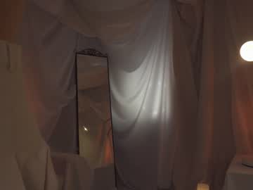 girl
        sunny_maria cam image #2301231