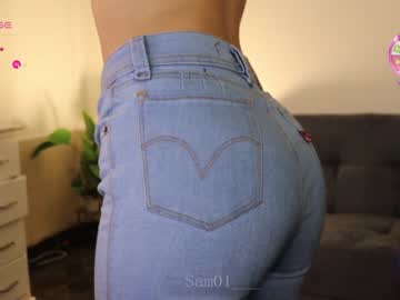 girl
        sam01___ cam image #2402453