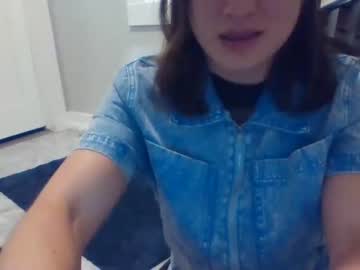 girl
        cukqueen436282 cam image #1250683