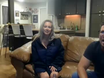 couple
        bjvibes cam image #1943837