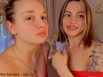 couple
        huntertiana cam image #883106