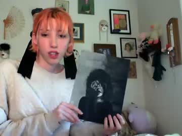 girl
        elslove cam image #2713139