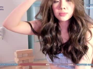 girl
        jillikins cam image #3462358