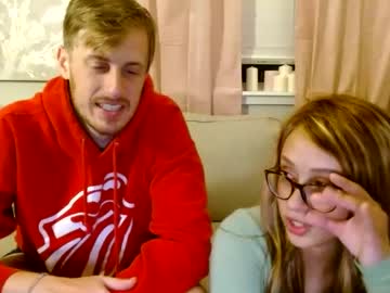 couple
        aspenlovesdaddy cam image #1307342