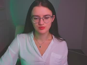 girl Webcam Girls Sex Thressome And Foursome with ketrin_pirsss