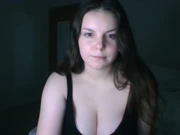 girl
        collegegirlcalie cam image #522793