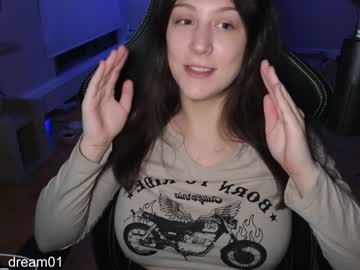 girl
        alexa_dream cam image #1919960