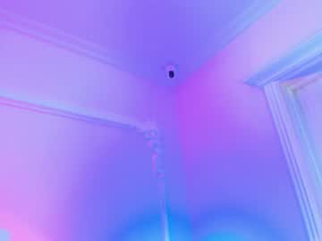 couple
        celinayhanck cam image #1515671