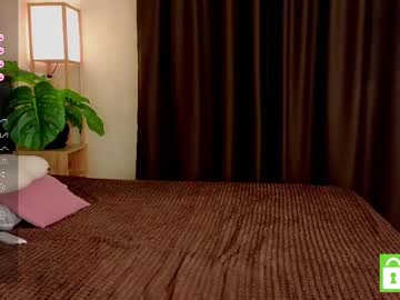 girl
        beatriiisha cam image #4230491