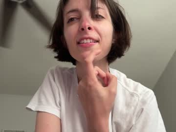 girl
        rosykindred cam image #3149371