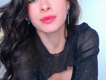 girl
        uwunikaa cam image #2602484