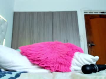 girl
        yayoi_cresp18 cam image #474573