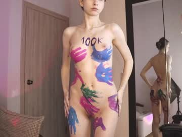girl
        alisaa_01 cam image #3816109
