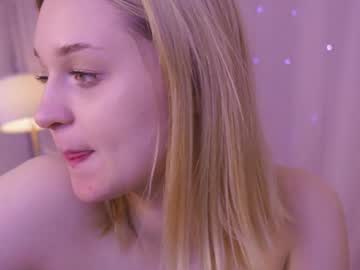 girl
        oh_mybell cam image #4511025