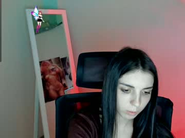 girl Webcam Girls Sex Thressome And Foursome with _gloria_love_