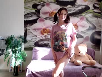 girl
        jennycutey cam image #143768