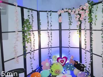 girl
        milkycute cam image #3514038