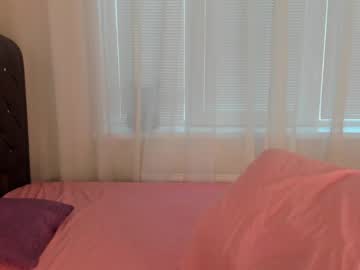 girl
        angelina_new cam image #843156