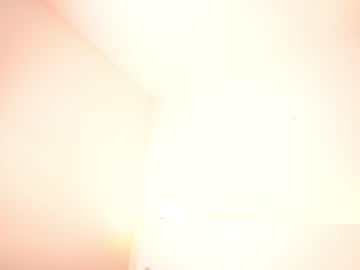 girl
        reei__ cam image #2082829
