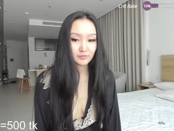 girl
        seon_mi cam image #3862871