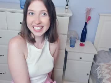 girl Webcam Girls Sex Thressome And Foursome with beauty_lusy