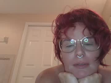 girl
        naughtynurz cam image #131539