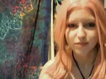 girl
        purplehaisley cam image #378483