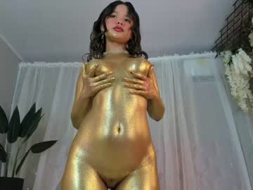 girl
        candy_beck cam image #1486847