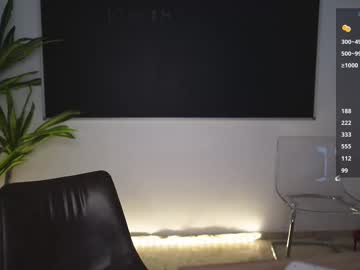 girl
        vanessa_de_ville cam image #4544516