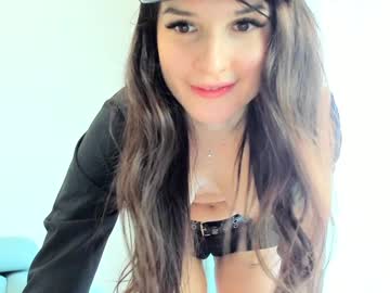 girl
        elaanna cam image #3994058