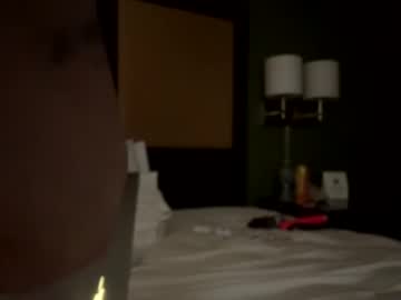couple
        thatonebihhxxo cam image #4410022