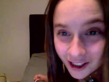 girl
        prettygurl500516 cam image #4169044