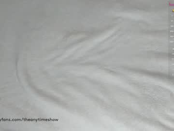 girl
        theanytimeshow cam image #111988