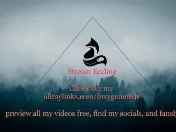 girl
        foxy_gamer cam image #1412854