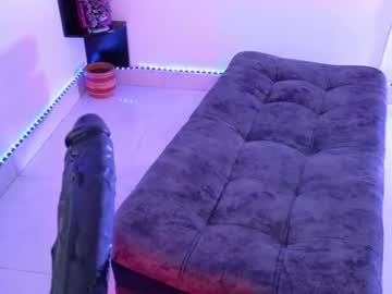 girl
        nicollbashel cam image #3158295