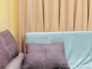 girl
        onebigkiss cam image #3194520